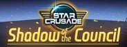 Star Crusade CCG System Requirements