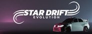 Star Drift Evolution System Requirements