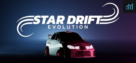 Star Drift Evolution PC Specs