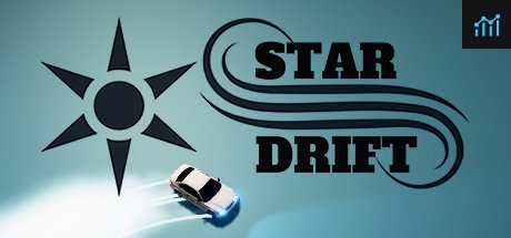 Star Drift PC Specs