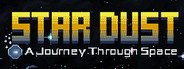 Star Dust - A Journey Through Space System Requirements