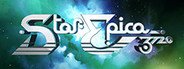 Star Epica 3720 System Requirements