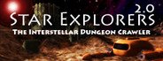 Star Explorers System Requirements