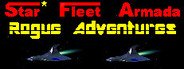 Star Fleet Armada Rogue Adventures System Requirements