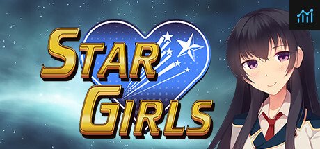 Star Girls PC Specs