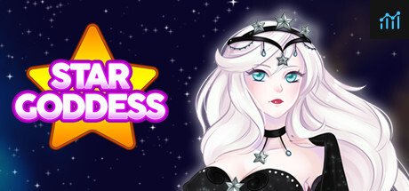 Star Goddess PC Specs