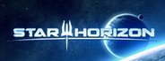 Star Horizon System Requirements