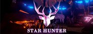 Star Hunter VR System Requirements