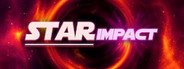 Star Impact System Requirements