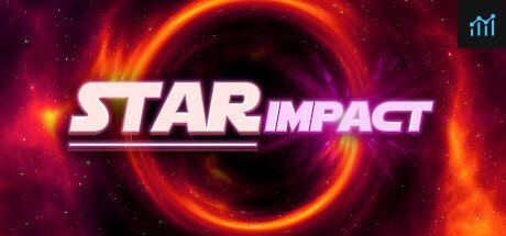 Star Impact PC Specs