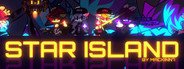 Star Island System Requirements