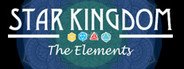 Star Kingdom - The Elements System Requirements