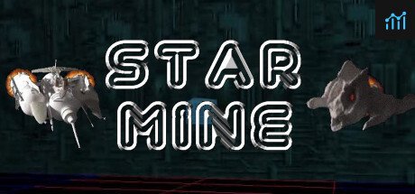 Can I Run Star Mine?