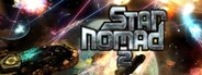 Star Nomad 2 System Requirements