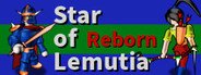 Star of Lemutia : Reborn System Requirements