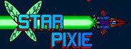 Star Pixie System Requirements