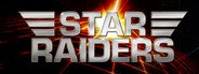 Can I Run Star Raiders?