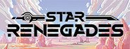 Star Renegades System Requirements