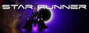 Star Runner System Requirements