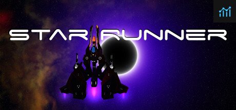 Star Runner PC Specs