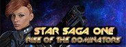 STAR SAGA ONE - RISE OF THE DOMINATORS System Requirements