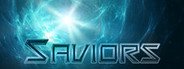 Star Saviors System Requirements