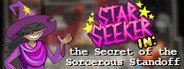 Star Seeker and the Secret of the Sorcerous Standoff System Requirements