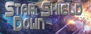 Star Shield Down System Requirements