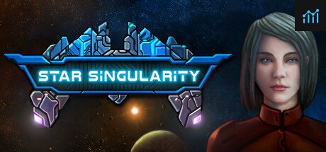 Star Singularity PC Specs