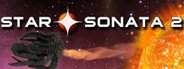 Star Sonata 2 System Requirements