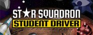 Star Squadron: Student Driver System Requirements