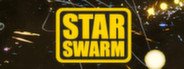 Star Swarm Stress Test System Requirements