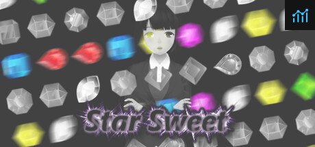 Star Sweet PC Specs