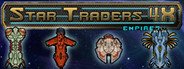 Star Traders: 4X Empires System Requirements