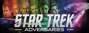 Star Trek Adversaries System Requirements