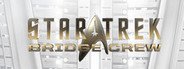 Star Trek: Bridge Crew System Requirements