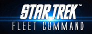 Can I Run Star Trek Fleet Command?