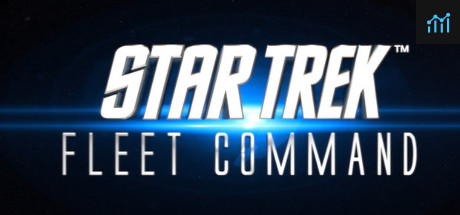 Star Trek Fleet Command PC Specs