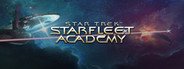 Star Trek: Starfleet Academy System Requirements