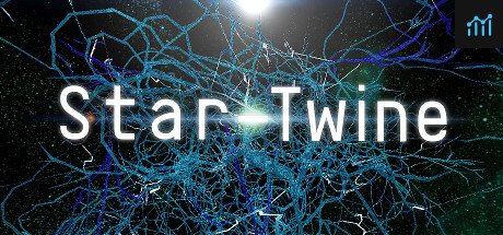 Star-Twine PC Specs