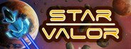 Star Valor System Requirements