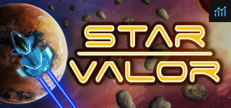 Star Valor PC Specs