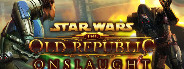 Can I Run Star Wars: The Old Republic?