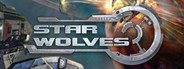 Star Wolves System Requirements