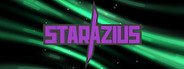 Starazius System Requirements