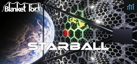 StarBall PC Specs