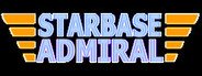 Starbase Admiral System Requirements