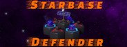 Starbase Defender System Requirements