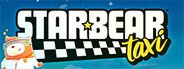 Starbear: Taxi System Requirements