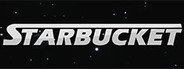 Starbucket System Requirements